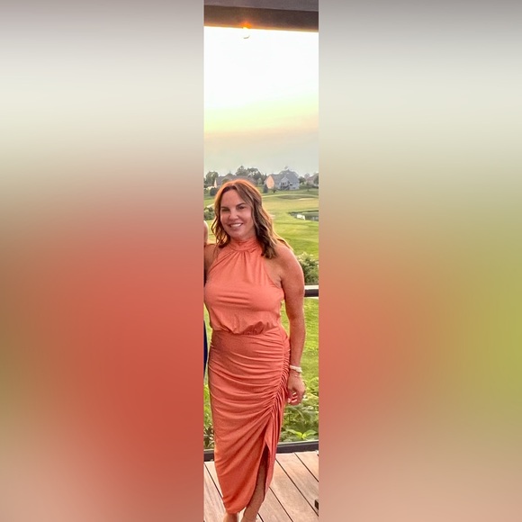 Veronica Beard Dress - Picture 4 of 4